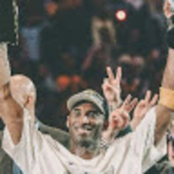 camjrdavis